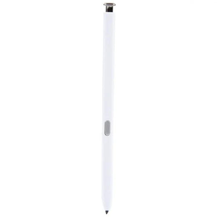 Samsung Stylus Pen For Galaxy Note Everyday Notes | Syndmart