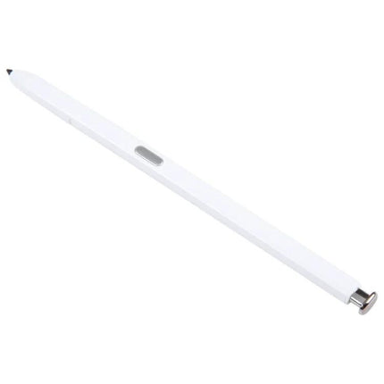 Samsung Stylus Pen For Galaxy Note Everyday Notes | Syndmart