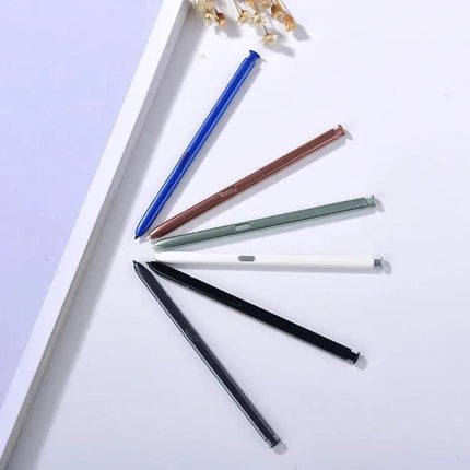 Samsung Stylus Pen For Galaxy Note Everyday Notes