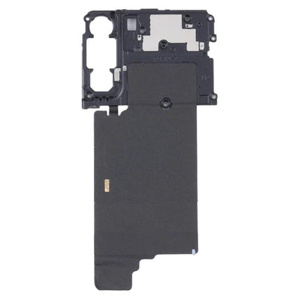 Essential Samsung Module for Daily Galaxy Phone Charging - replacement wireless charging coil for Samsung Galaxy S21 FE 5G SM-G990 to restore NFC charging
