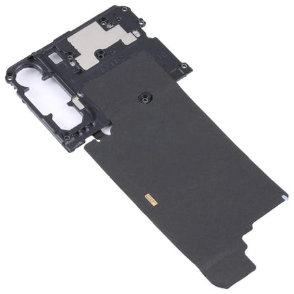Essential Samsung Module for Daily Galaxy Phone Charging replacement wireless charging coil for Samsung Galaxy S21 FE 5G NFC repair