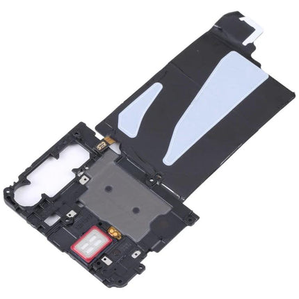 Essential Samsung Module for Daily Galaxy Phone Charging - replacement wireless charging coil for Samsung Galaxy S21 FE 5G SM-G990 to restore NFC charging