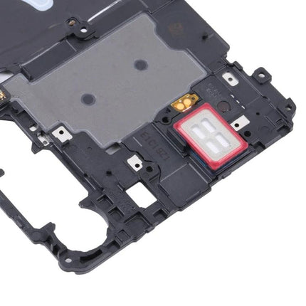 Essential Samsung Module for Daily Galaxy Phone Charging replacement wireless charging coil for Samsung Galaxy S21 FE 5G SM-G990