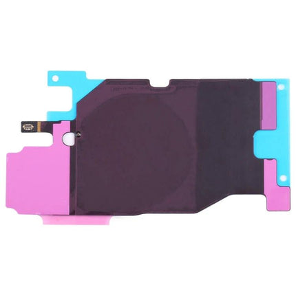 Replacement Charging Module for Samsung Galaxy S22 Daily Use - replacement wireless charging coil module for Galaxy S22 5G