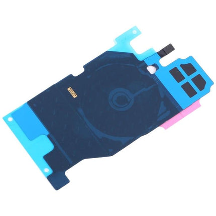 Replacement Charging Module for Samsung Galaxy S22 Daily Use - wireless charging coil replacement for Galaxy S22 5G