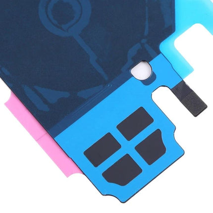 Replacement Charging Module for Samsung Galaxy S22 Daily Use close-up of blue replacement charging module part compatible with Galaxy S22 5G