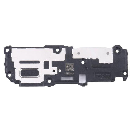 Samsung Speaker for Everyday Galaxy S23 Phone Use replacement loudspeaker module for restoring clear call and music audio