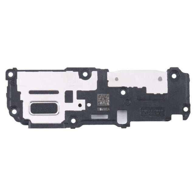 Samsung Speaker for Everyday Galaxy S23 Phone Use replacement loudspeaker module for restoring clear call and music audio