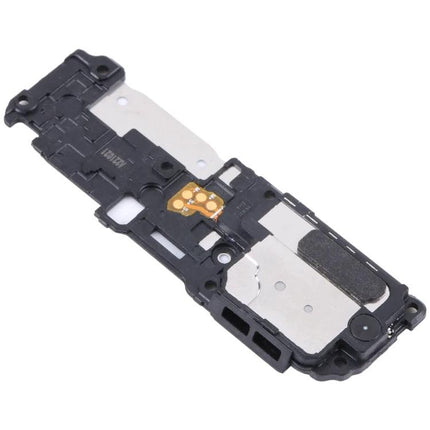 Samsung Speaker for Everyday Galaxy S23 Phone Use replacement loudspeaker part for clear calls and music restoration
