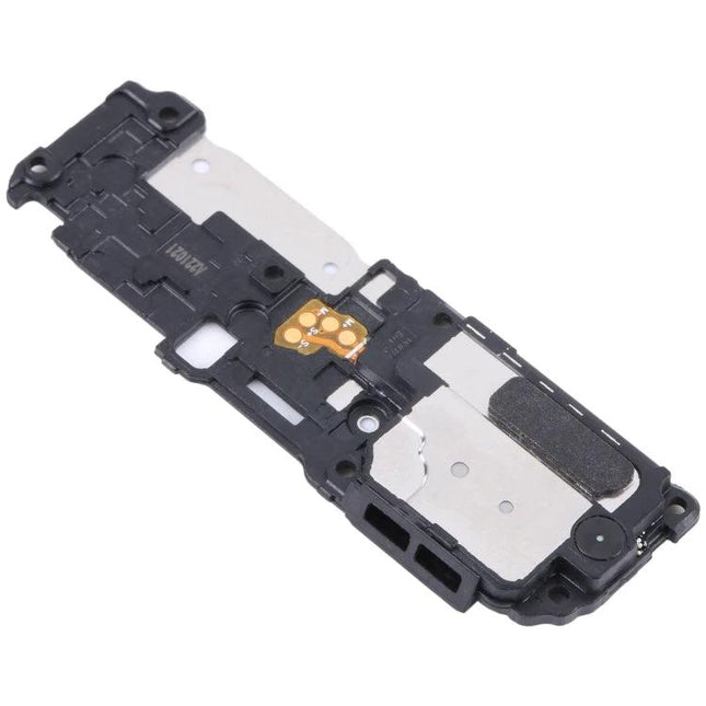 Samsung Speaker for Everyday Galaxy S23 Phone Use replacement loudspeaker part for clear calls and music restoration