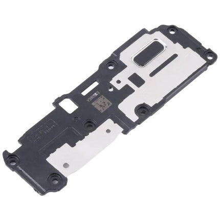 Samsung Speaker for Everyday Galaxy S23 Phone Use replacement loudspeaker module for clear call and music audio