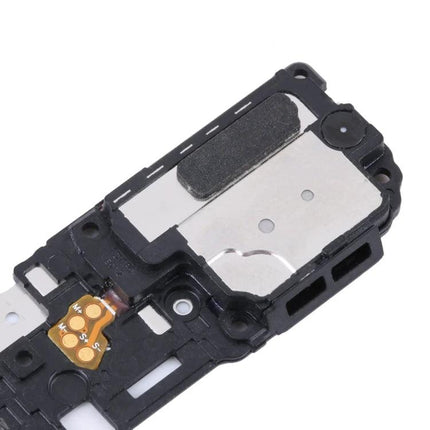Samsung Speaker for Everyday Galaxy S23 Phone Use replacement loudspeaker module for clear call and music audio restoration