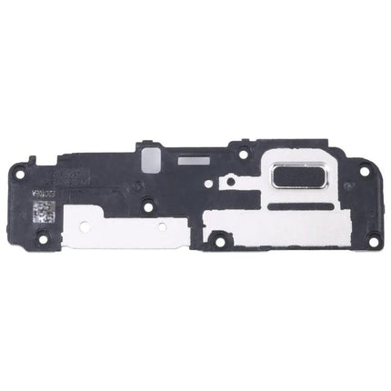 Keep Your Samsung Galaxy S23+ Audio Clear For Daily Use replacement loudspeaker module for clear calls and media audio