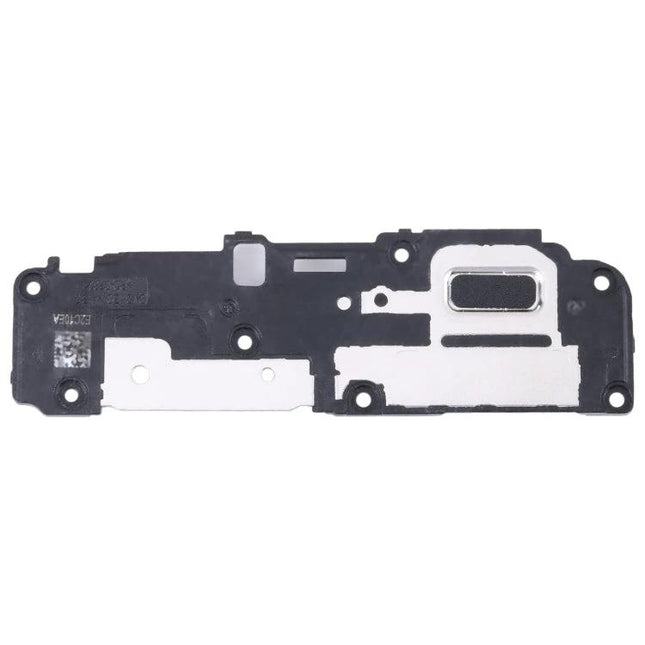 Keep Your Samsung Galaxy S23+ Audio Clear For Daily Use replacement loudspeaker module for clear calls and media audio
