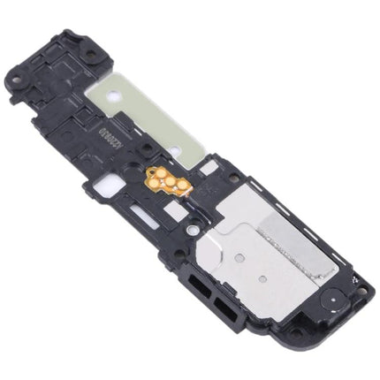 Keep Your Samsung Galaxy S23+ Audio Clear For Daily Use replacement loudspeaker module for clear calls and media