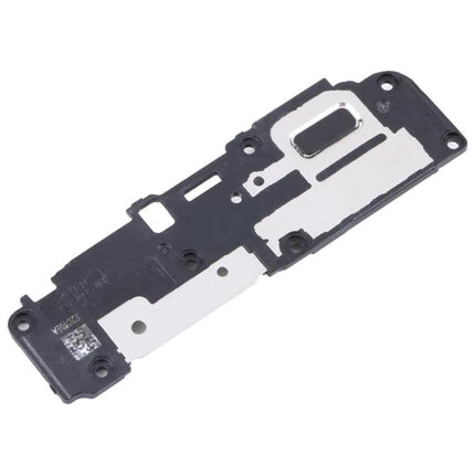 Keep Your Samsung Galaxy S23+ Audio Clear For Daily Use replacement loudspeaker module for clear calls and media playback