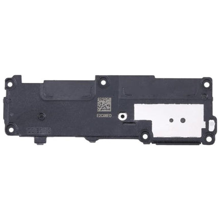 Keep Your Samsung Galaxy S23 Ultra Audio Clear for Daily Use - replacement loudspeaker module for calls and media