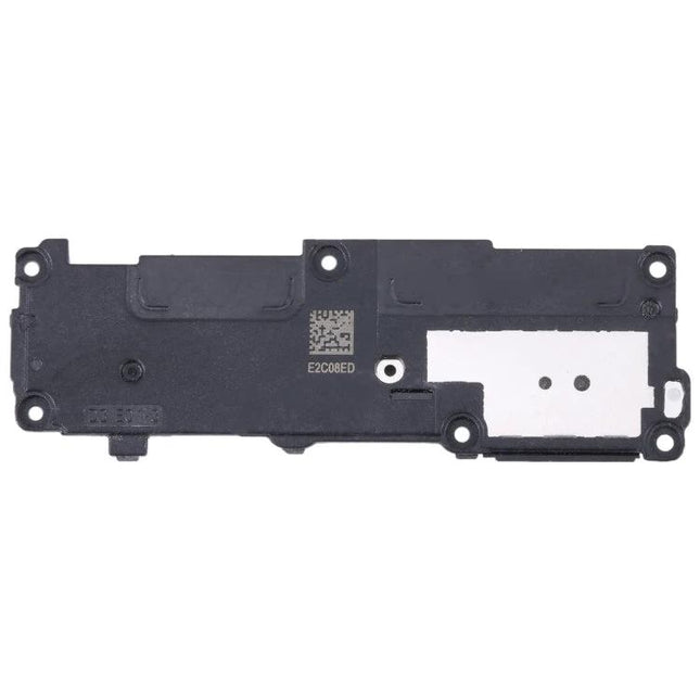 Keep Your Samsung Galaxy S23 Ultra Audio Clear for Daily Use - replacement loudspeaker module for calls and media