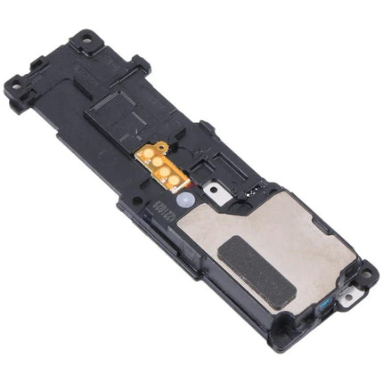 Keep Your Samsung Galaxy S23 Ultra Audio Clear for Daily Use - replacement loudspeaker module for clear calls and media