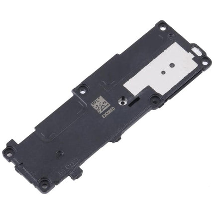 Keep Your Samsung Galaxy S23 Ultra Audio Clear for Daily Use replacement loudspeaker module for clear calls and media playback