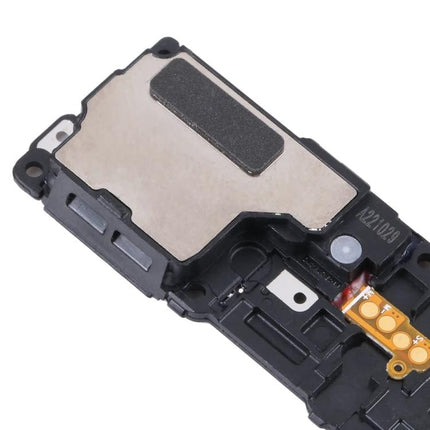 Keep Your Samsung Galaxy S23 Ultra Audio Clear for Daily Use replacement loudspeaker part for clear calls and media sound