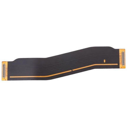 Samsung Galaxy S23+ Flex Cable for Everyday Phone Fixes replacement flex cable for repairing motherboard connections