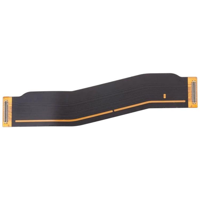 Samsung Galaxy S23+ Flex Cable for Everyday Phone Fixes replacement flex cable for repairing motherboard connections