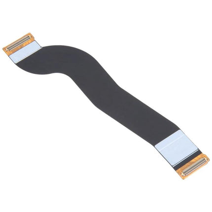 Samsung Galaxy S23 Replacement Part for Daily Phone Use black LCD flex cable replacement for unresponsive screen repair
