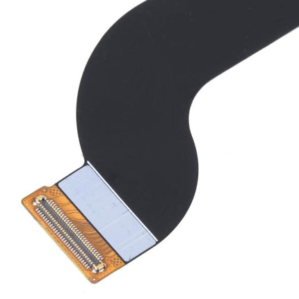 Samsung Galaxy S23 Replacement Part for Daily Phone Use LCD flex cable replacement for unresponsive display restoration