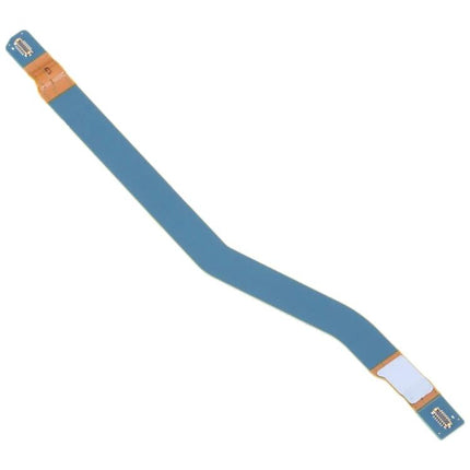Essential Repair Part for Samsung Galaxy S23+ Daily Use - replacement flex cable for internal connections, slim durable ribbon for quick phone repairs