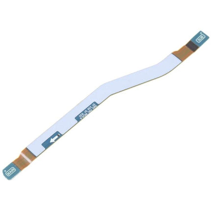 Essential Repair Part for Samsung Galaxy S23+ Daily Use - replacement flex cable for volume/power button repair, slim OEM-style component