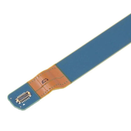 Essential Repair Part for Samsung Galaxy S23+ Daily Use - flex cable connector replacement for charging and signal continuity