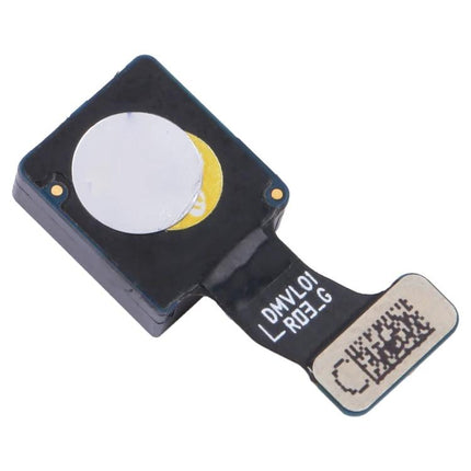 Replacement Front Camera for Samsung Galaxy S23 Daily Use - replacement front-facing camera module for selfies and video calls