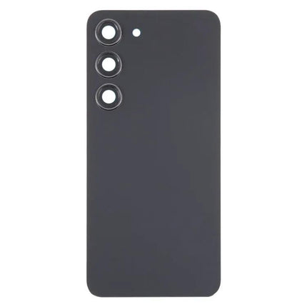 Samsung Galaxy S23 Back Cover Replacement Case