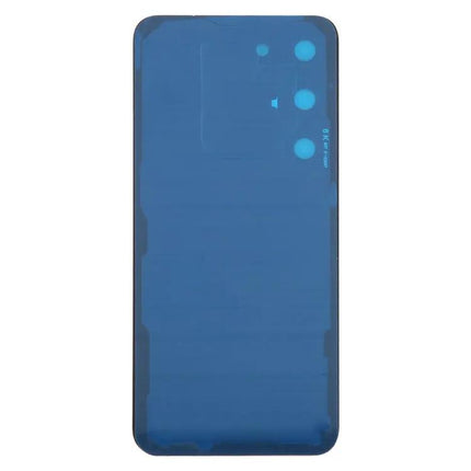 Samsung Galaxy S23 Back Cover Replacement Case