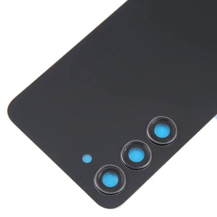 Samsung Galaxy S23 Back Cover Replacement Case
