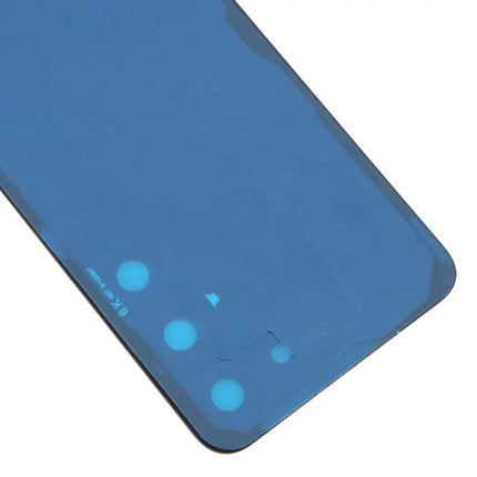 Samsung Galaxy S23 Back Cover Replacement Case