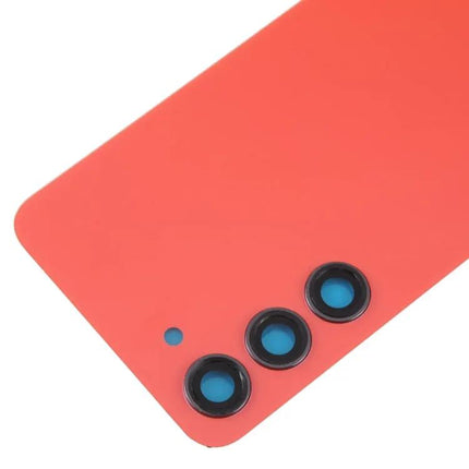 Samsung Galaxy S23 Back Cover Replacement Case
