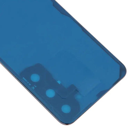 Samsung Galaxy S23 Back Cover Replacement Case
