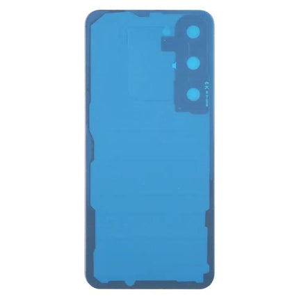 Samsung Galaxy S23 Back Cover Replacement Case