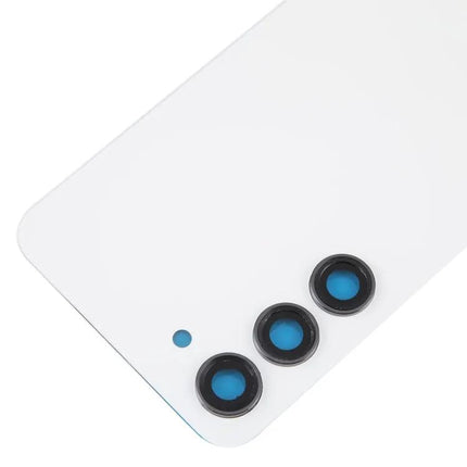 Samsung Galaxy S23 Back Cover Replacement Case