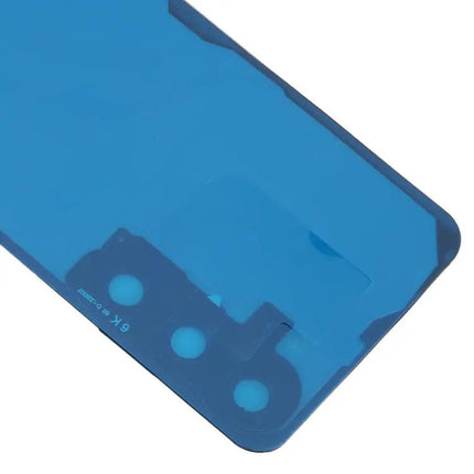 Samsung Galaxy S23 Back Cover Replacement Case