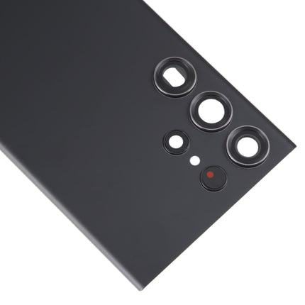 Samsung Galaxy S23 Ultra Replacement Back Cover