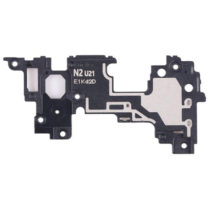 Replacement Part for Everyday Samsung Phone Connectivity signal antenna flex cable cover for restoring call and data reception