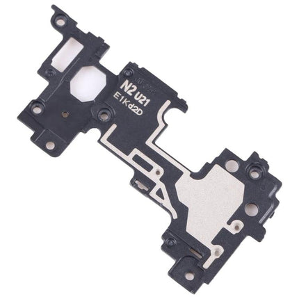 Replacement Part for Everyday Samsung Phone Connectivity - signal antenna flex cable cover for Samsung phone connectivity issues