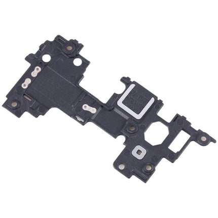 Replacement Part for Everyday Samsung Phone Connectivity signal antenna flex cable cover for restoring call and data reception