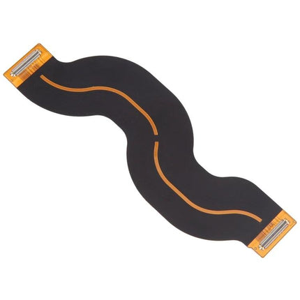 Samsung Galaxy S23 Ultra Repair Part for Everyday Fixes mainboard connector flex cable for charging and connection repairs