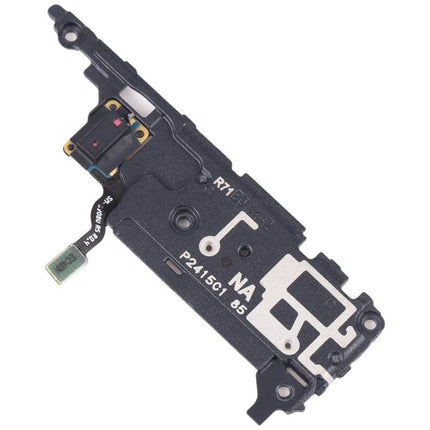 Samsung Galaxy S22 Ultra part for everyday phone connectivity signal antenna flex cable cover replacement