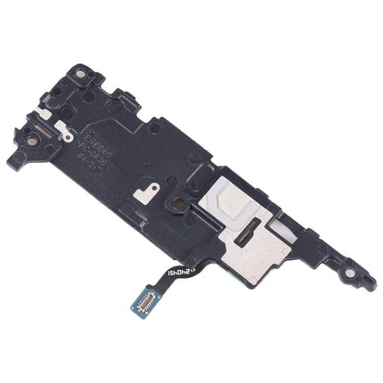 Samsung Galaxy S22 Ultra part for everyday phone connectivity - replacement signal antenna flex cable cover
