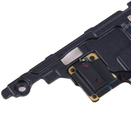 Samsung Galaxy S22 Ultra part for everyday phone connectivity signal antenna flex cable cover replacement